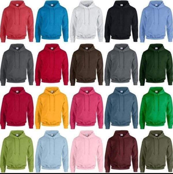 HOODIES - Image 14
