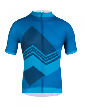 CYCLING MAN JERSEYS