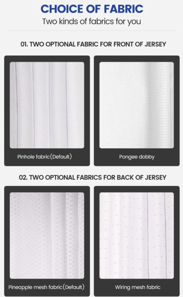 BASKETBALL UNIFORM - Image 8