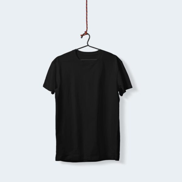 T-SHIRTS - Image 13