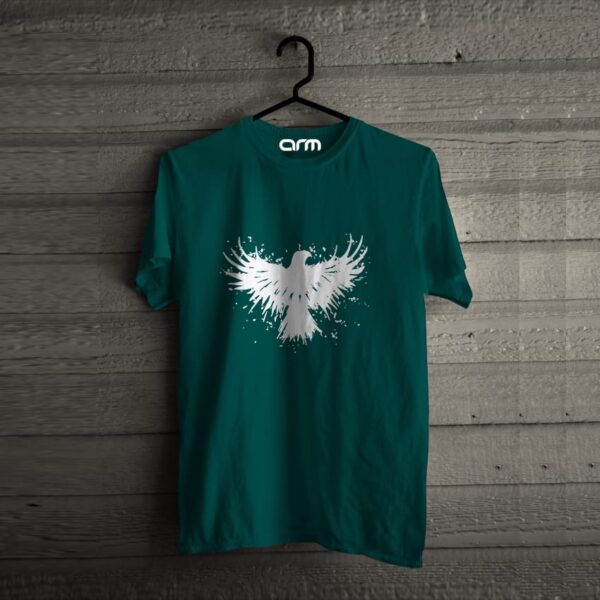 T-SHIRTS - Image 12