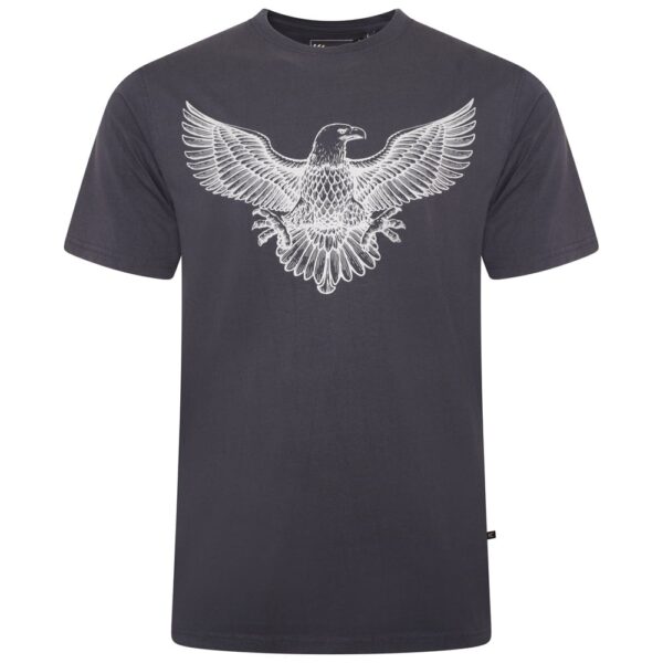 T-SHIRTS - Image 10