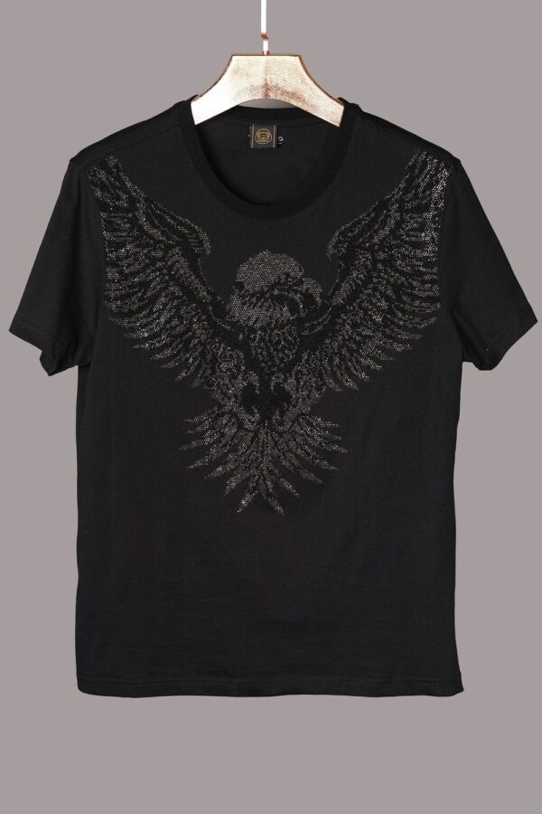 T-SHIRTS - Image 8