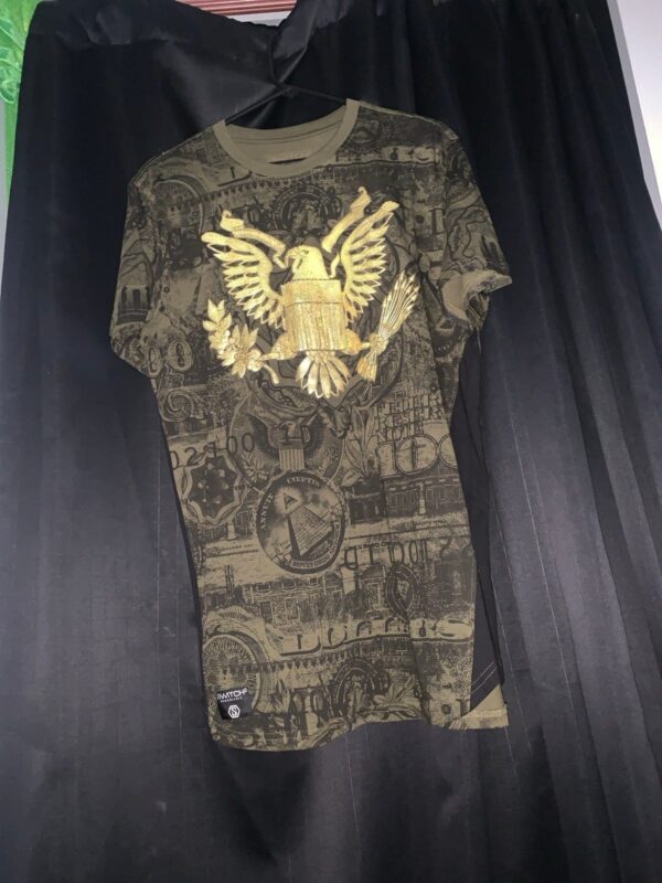 T-SHIRTS - Image 7