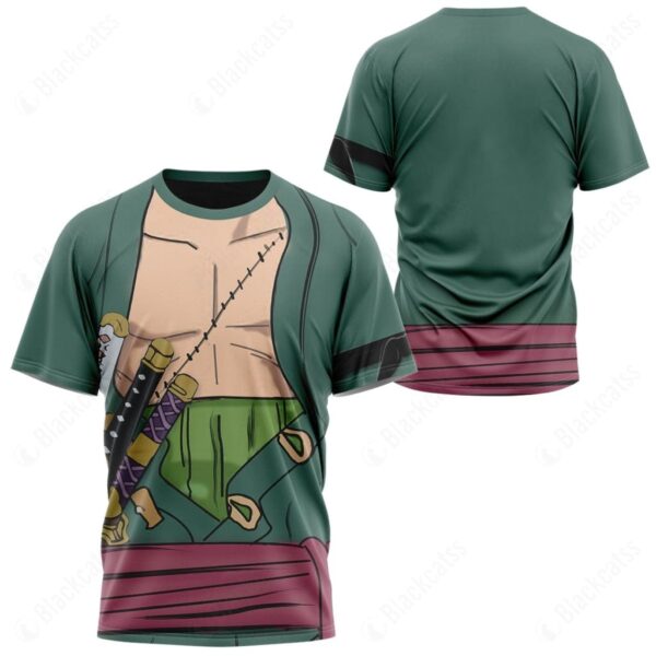 T-SHIRTS - Image 5