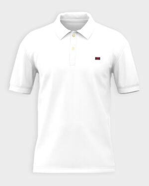 POLO SHIRTS