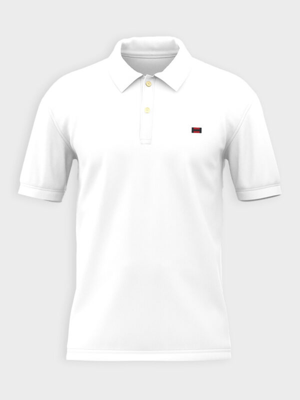 POLO SHIRTS