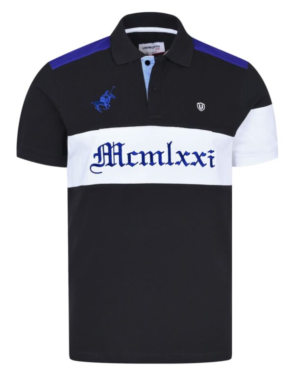 POLO SHIRTS - Image 3