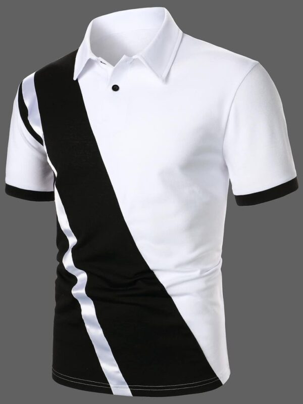 POLO SHIRTS - Image 5