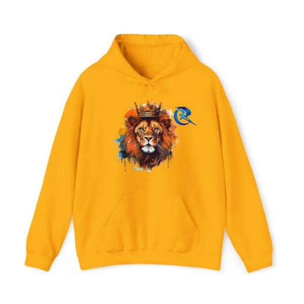 HOODIES - Image 11