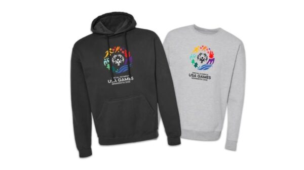 HOODIES - Image 4