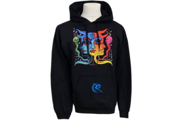HOODIES - Image 12