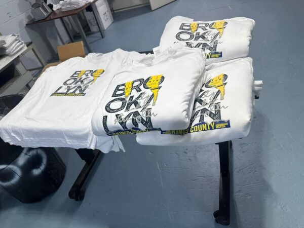 HOODIES - Image 6