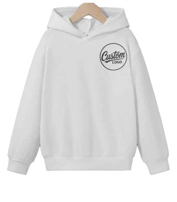 HOODIES - Image 9