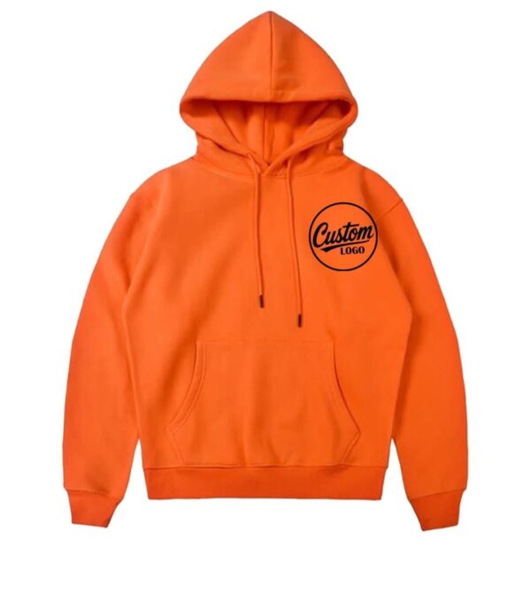 HOODIES - Image 8