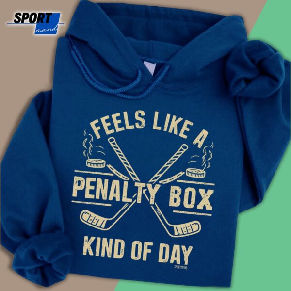 HOODIES - Image 10