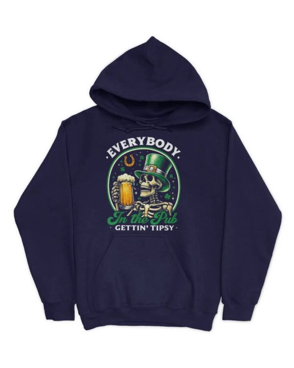 HOODIES - Image 3