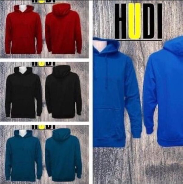 HOODIES - Image 7