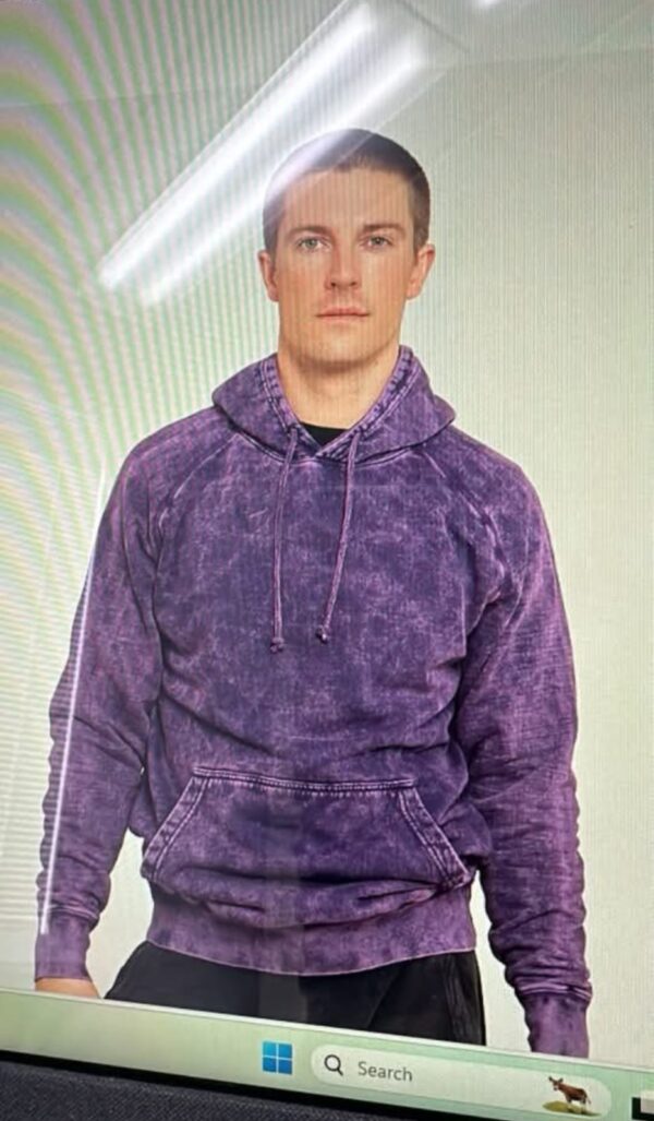 HOODIES - Image 13