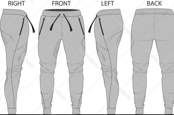 TROUSERS - Image 10
