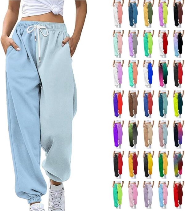 TROUSERS - Image 12