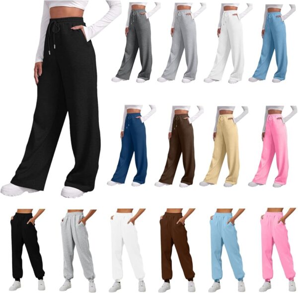 TROUSERS - Image 13