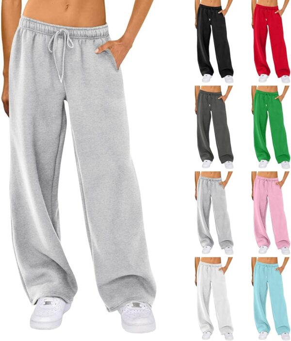 TROUSERS - Image 14