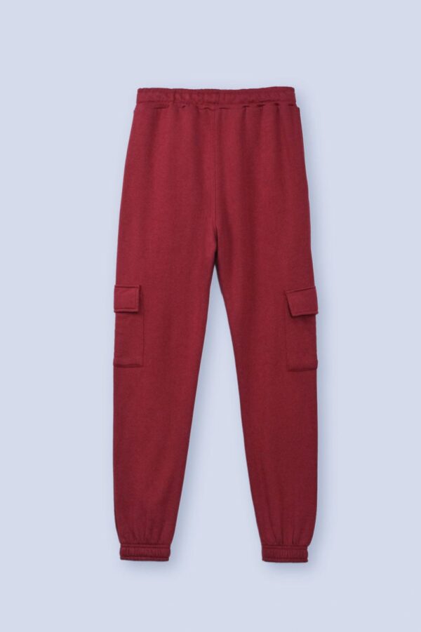TROUSERS - Image 2