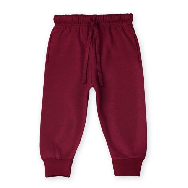 TROUSERS - Image 4