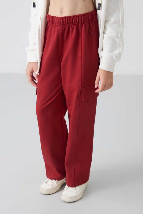 TROUSERS - Image 6