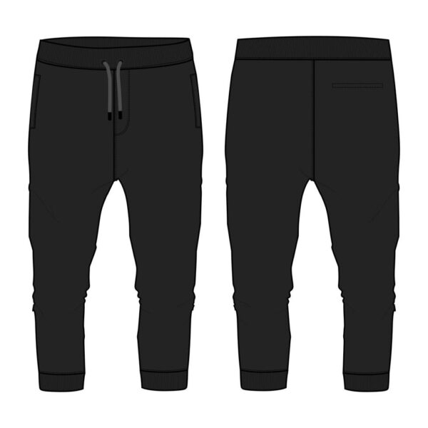 TROUSERS - Image 7