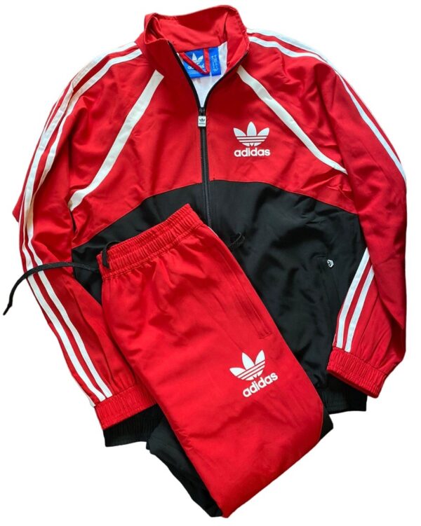 TRACKSUITS - Image 9