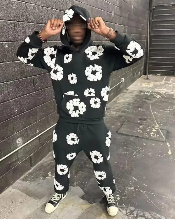 TRACKSUITS - Image 7